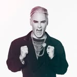 jerrodblandino profile picture