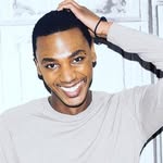 jerrodcarmichaelfanpg profile picture