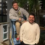 jerrod_holle profile picture