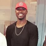 jerrodjohnson1 profile picture