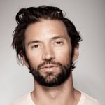 jerrodrobertshair profile picture
