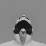 jerroldblackwell profile picture