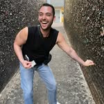 jerrrayyy profile picture