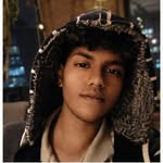 jerrry_dayma_ profile picture