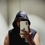jerry._.exe profile picture