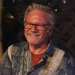 jerry.bohannon profile picture