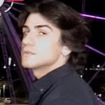 jerry.habibi profile picture
