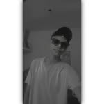 jerry____0.6 profile picture