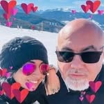 jerryandrea1love profile picture