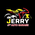 jerry__auto_garage_ profile picture