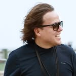 jerry_balderas profile picture