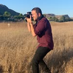 jerrybenegasphotography profile picture