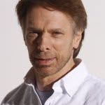 jerrybruckheimer profile picture