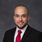 jerrycamerorealtor profile picture