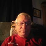 jerrycowley44 profile picture