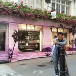 jerrydsouzaofficial profile picture