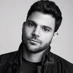 jerryferrara profile picture
