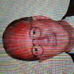 jerrygagosian profile picture