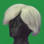 jerrygogosian profile picture