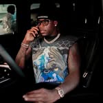 jerryjeudy profile picture