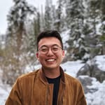 jerryjhlee profile picture