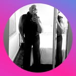 jerry_joell profile picture