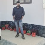 jerryjoseph22 profile picture