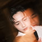 jerry_kuo_0816 profile picture