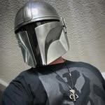 jerryloera3 profile picture