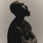 jerrylorenzo profile picture