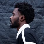 jerrymiahhh profile picture