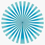 jerryml1 profile picture
