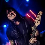 jerrymontanox profile picture