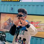 jerrymusicworld profile picture
