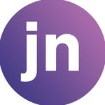 jerrynews profile picture