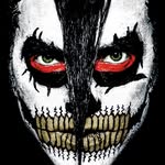jerryother profile picture