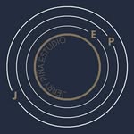 jerrypinaestudio profile picture