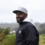jerryrice profile picture