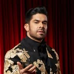 jerryrivera profile picture