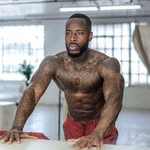jerryrjoseph profile picture