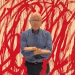 jerrysaltz profile picture