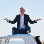 jerryseinfeld profile picture