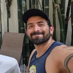 jerryssalinas profile picture