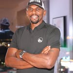 jerrystackhouse42 profile picture