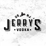 jerrysvodka profile picture