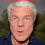 jerry_taylor_law profile picture