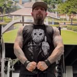 jerry_thabeast1983 profile picture