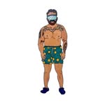 jerrythekid21 profile picture