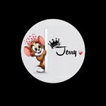 jerry_tom_couples_07 profile picture