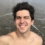 jerryvelazquez profile picture